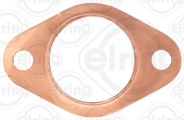 ELRING 032.965 Gasket,...